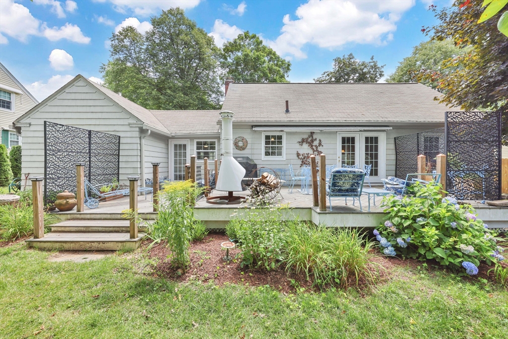 94 Fenimore Blvd