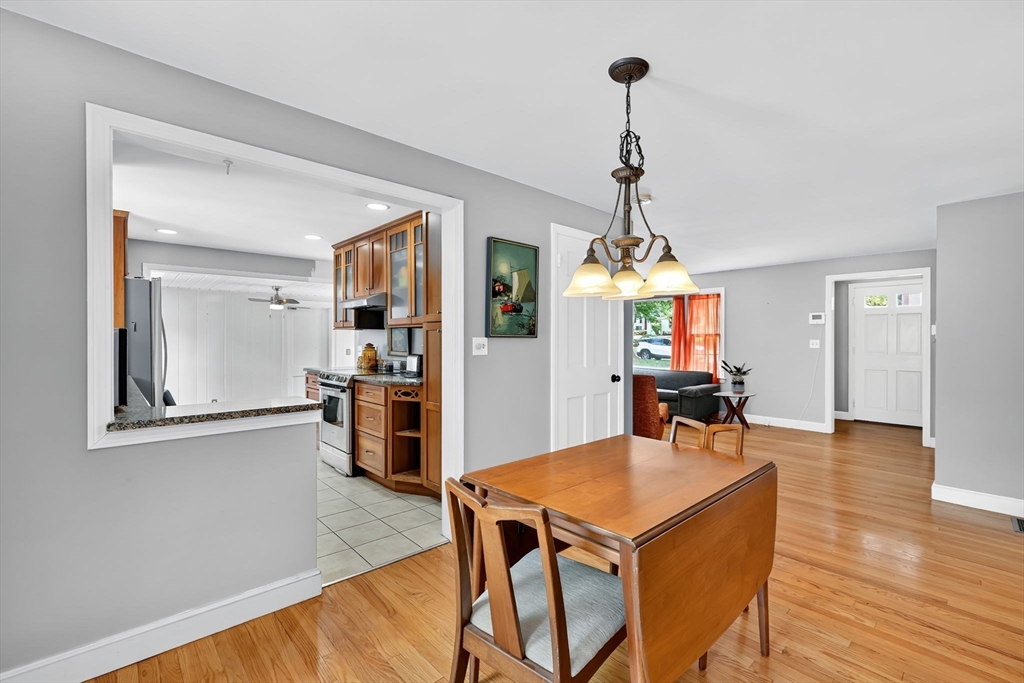 94 Fenimore Blvd