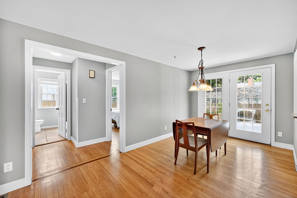 94 Fenimore Blvd