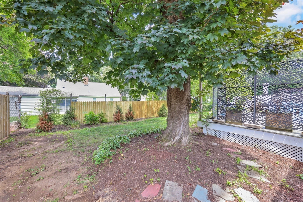 94 Fenimore Blvd