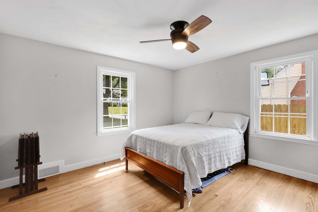 94 Fenimore Blvd