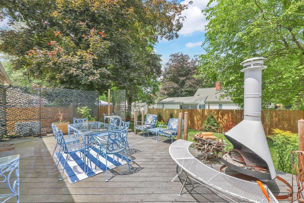 94 Fenimore Blvd