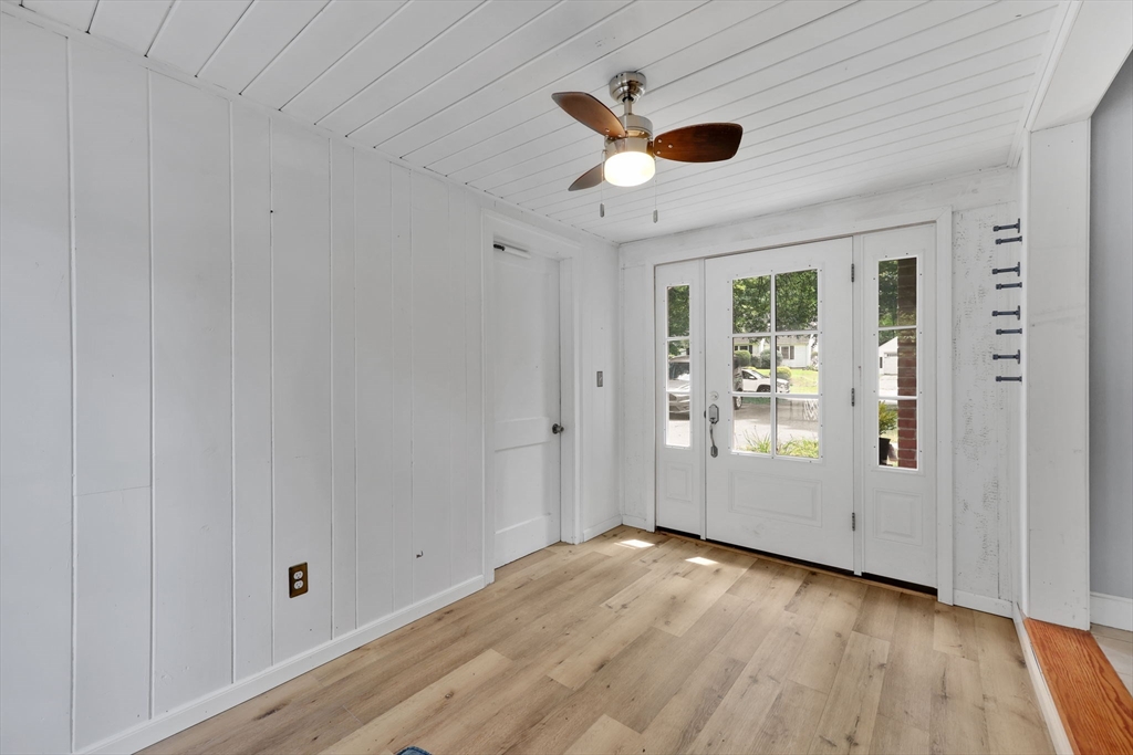 94 Fenimore Blvd