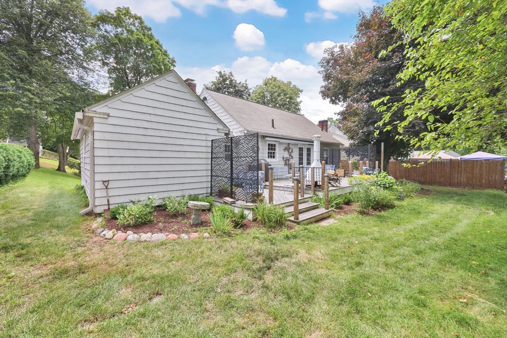 94 Fenimore Blvd