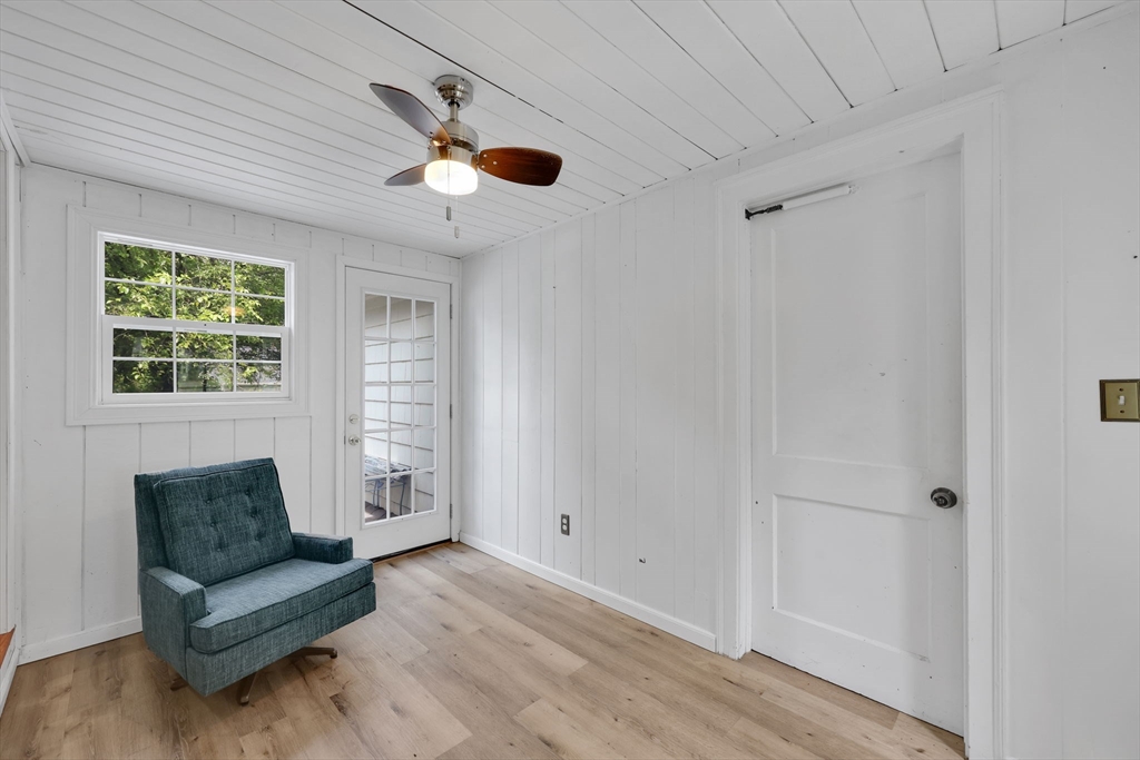 94 Fenimore Blvd