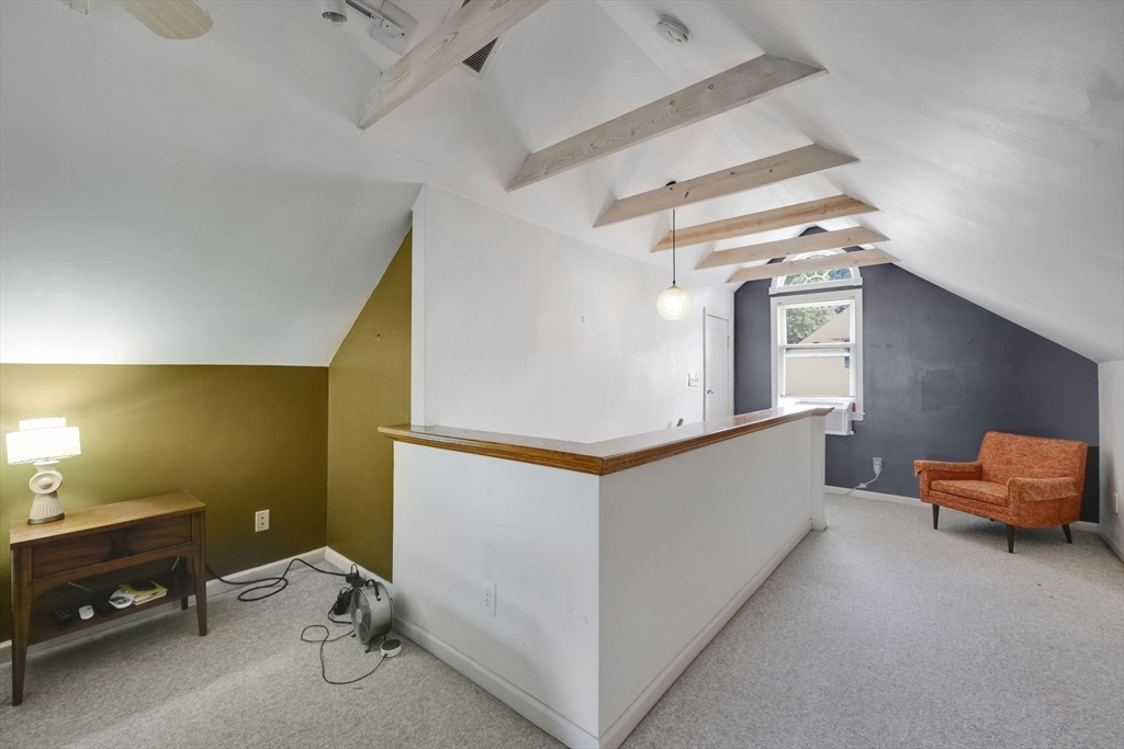 94 Fenimore Blvd