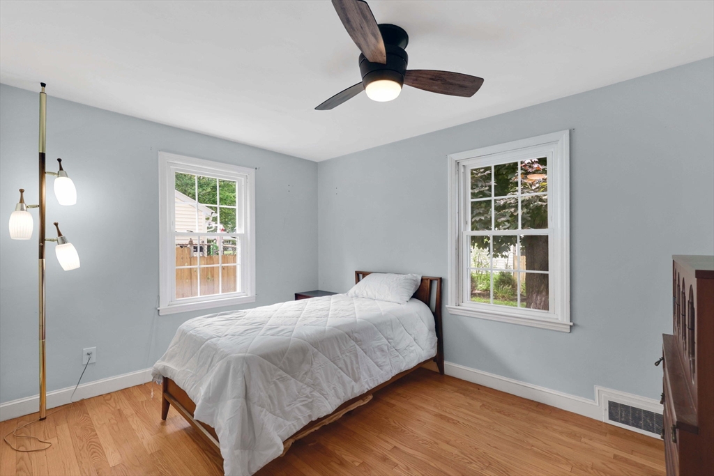 94 Fenimore Blvd