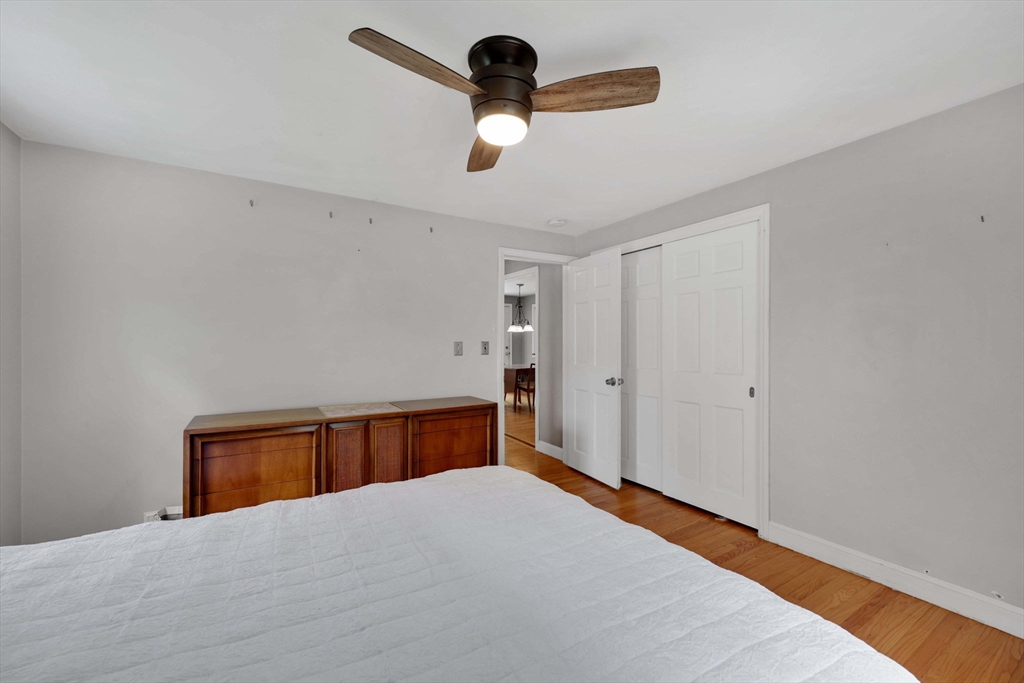 94 Fenimore Blvd