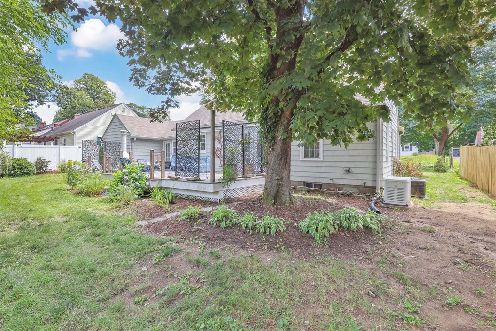 94 Fenimore Blvd