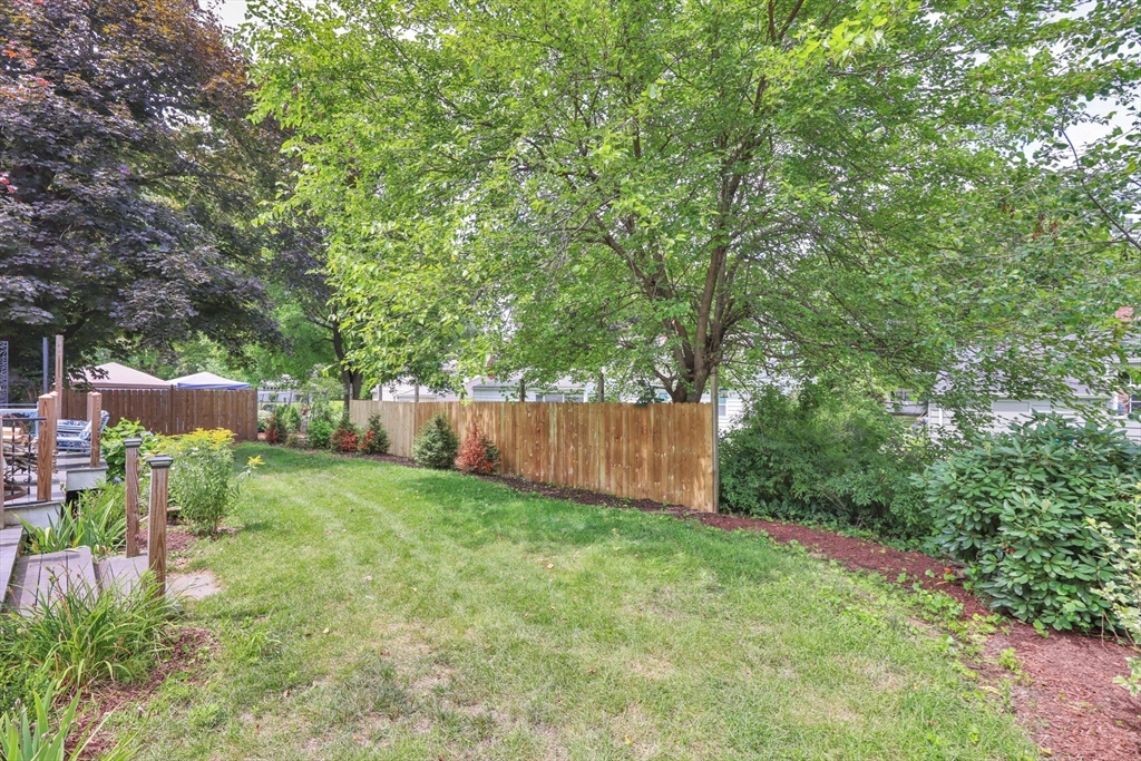 94 Fenimore Blvd