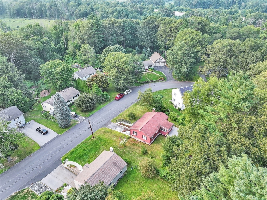 105 Wyoming Dr