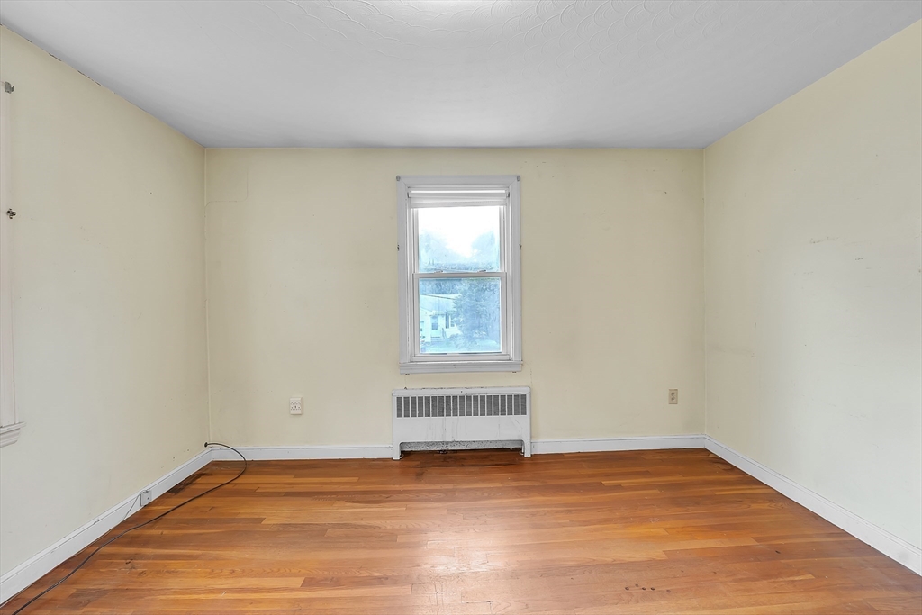 105 Wyoming Dr