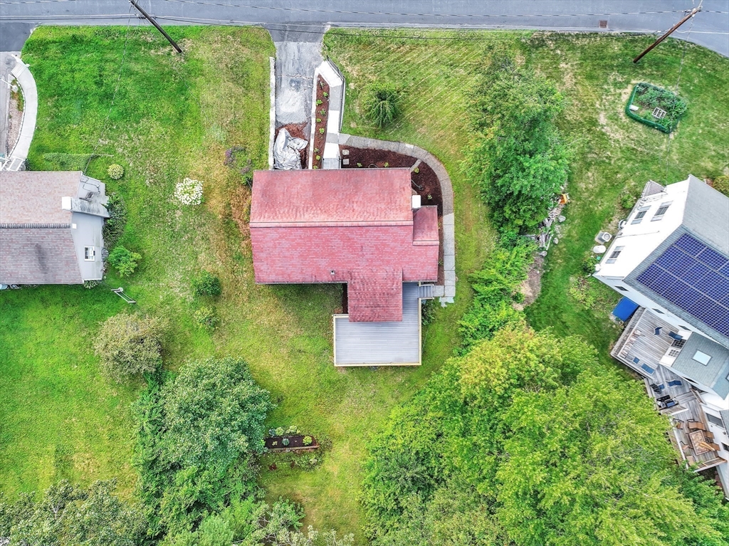 105 Wyoming Dr