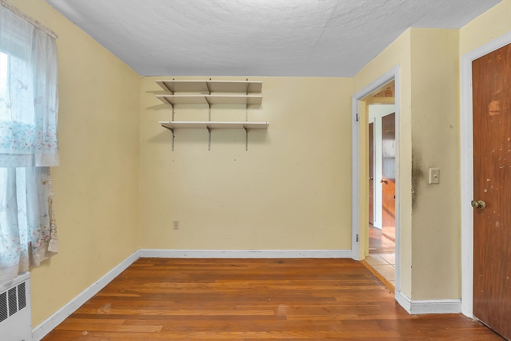 105 Wyoming Dr