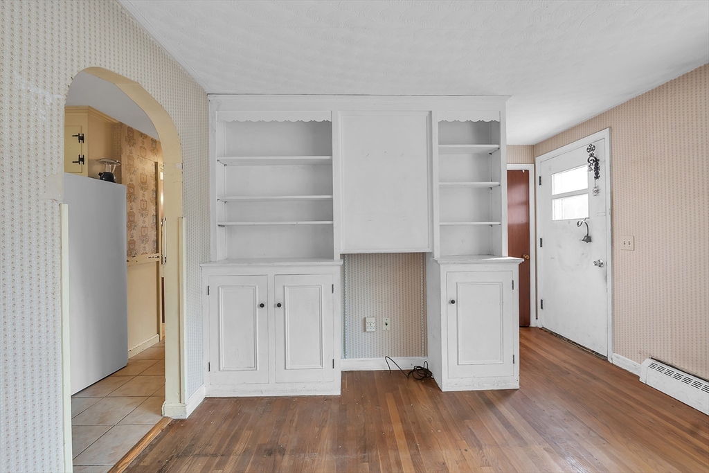 105 Wyoming Dr