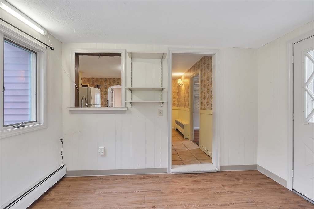 105 Wyoming Dr