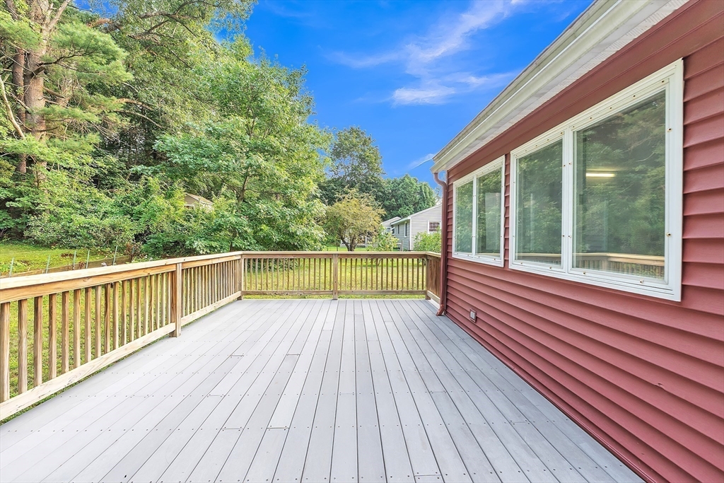 105 Wyoming Dr