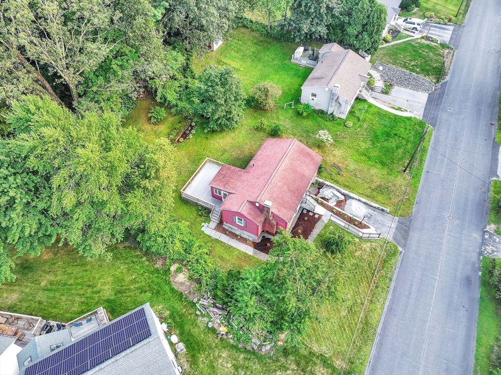 105 Wyoming Dr