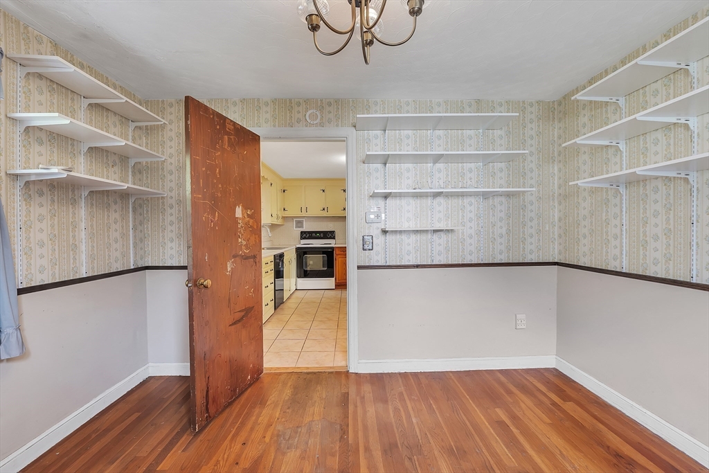 105 Wyoming Dr