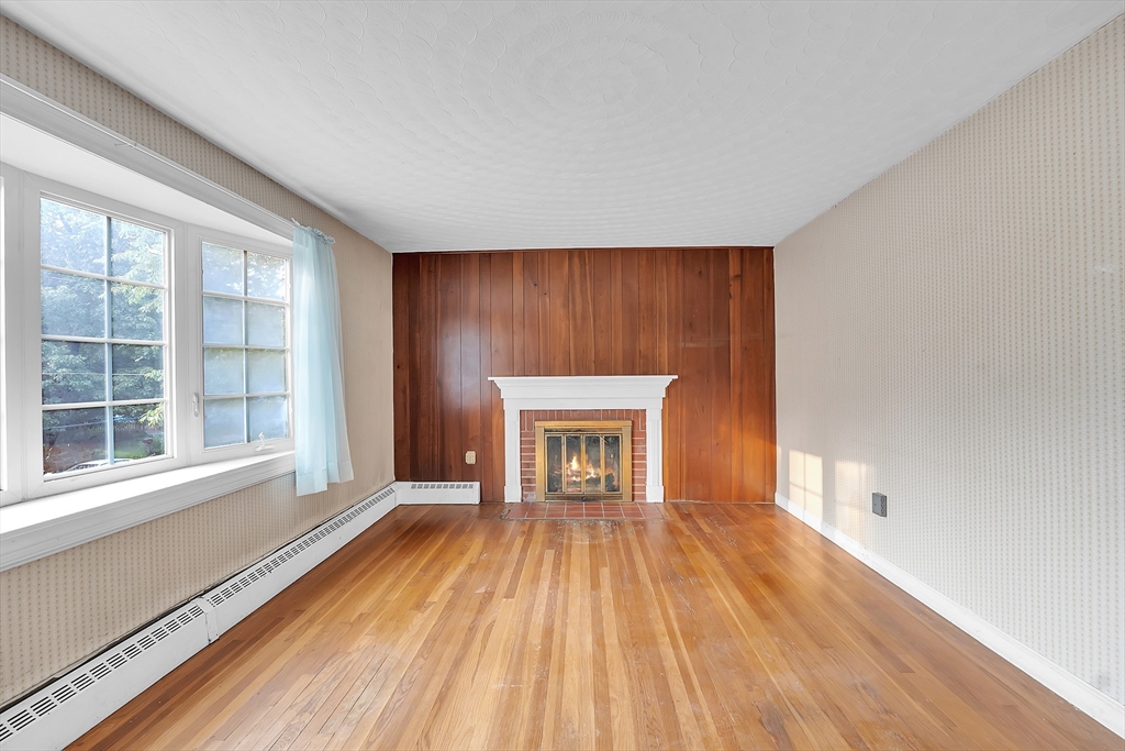 105 Wyoming Dr