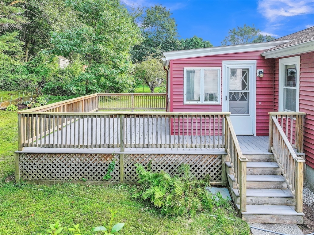 105 Wyoming Dr