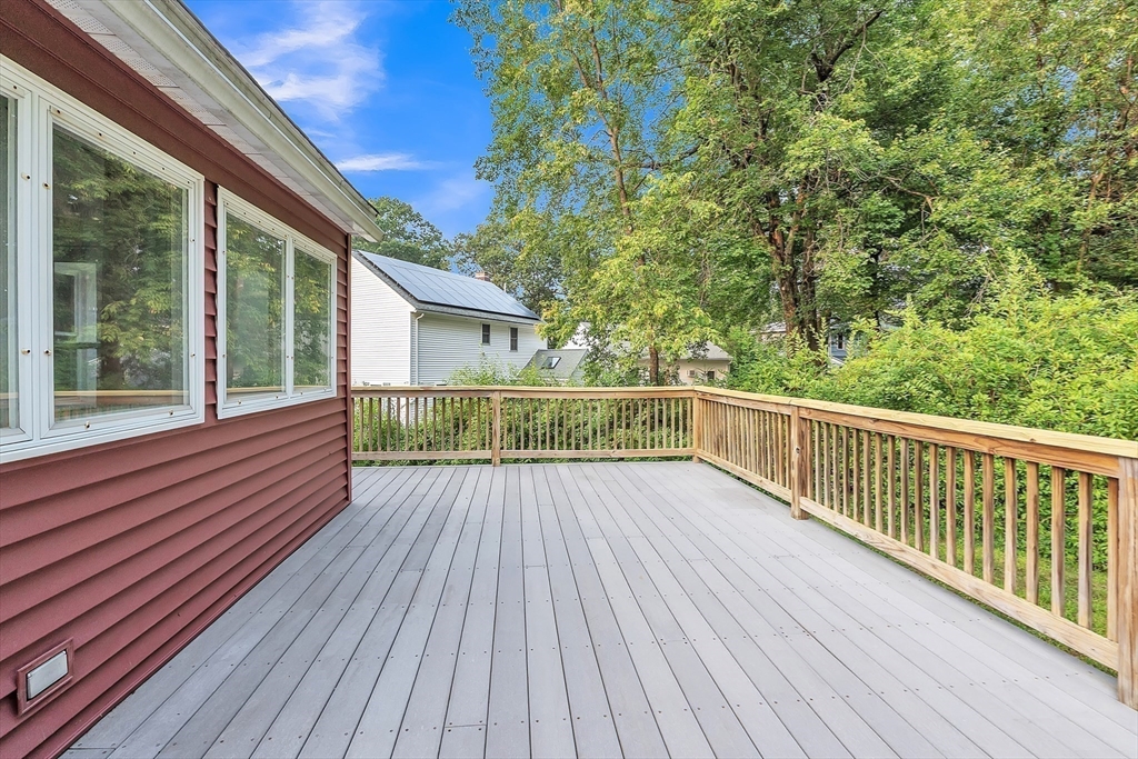 105 Wyoming Dr