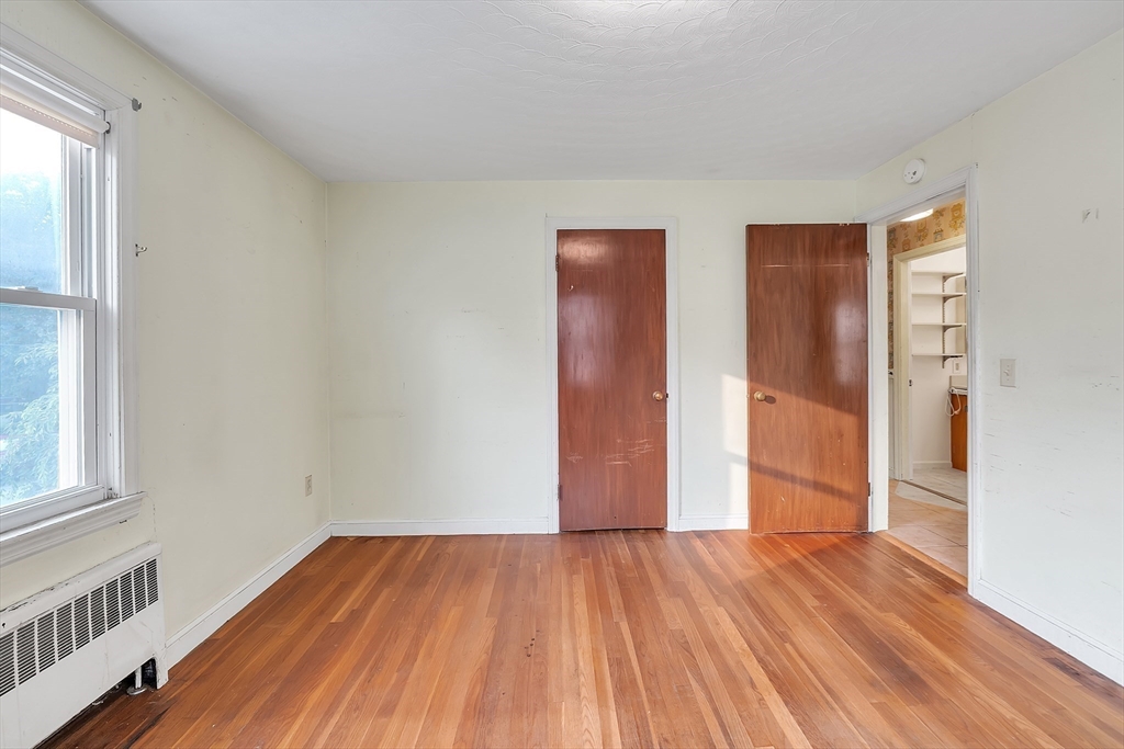 105 Wyoming Dr