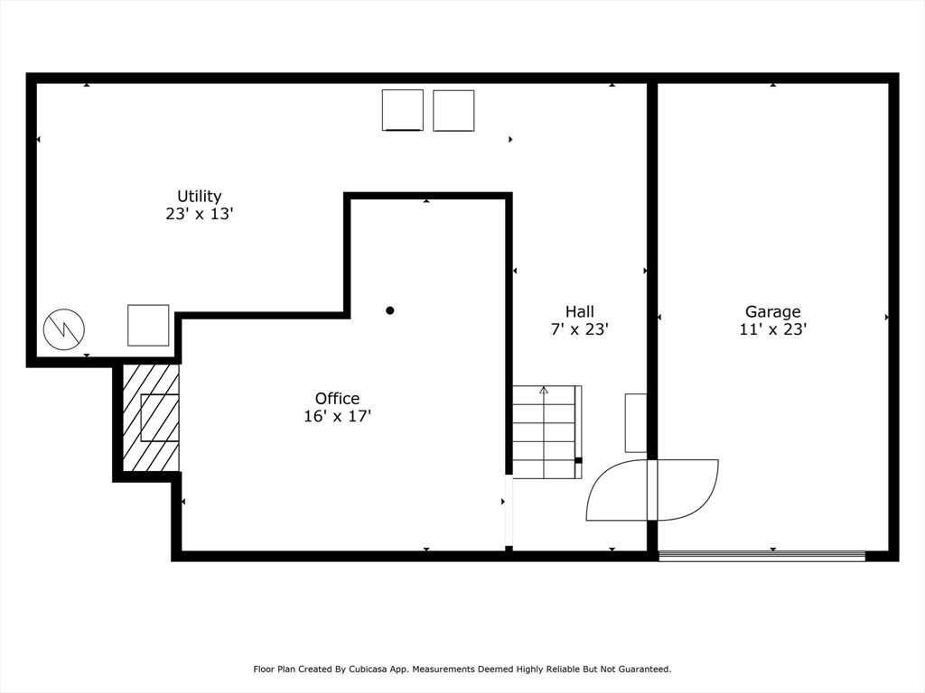 105 Wyoming Dr