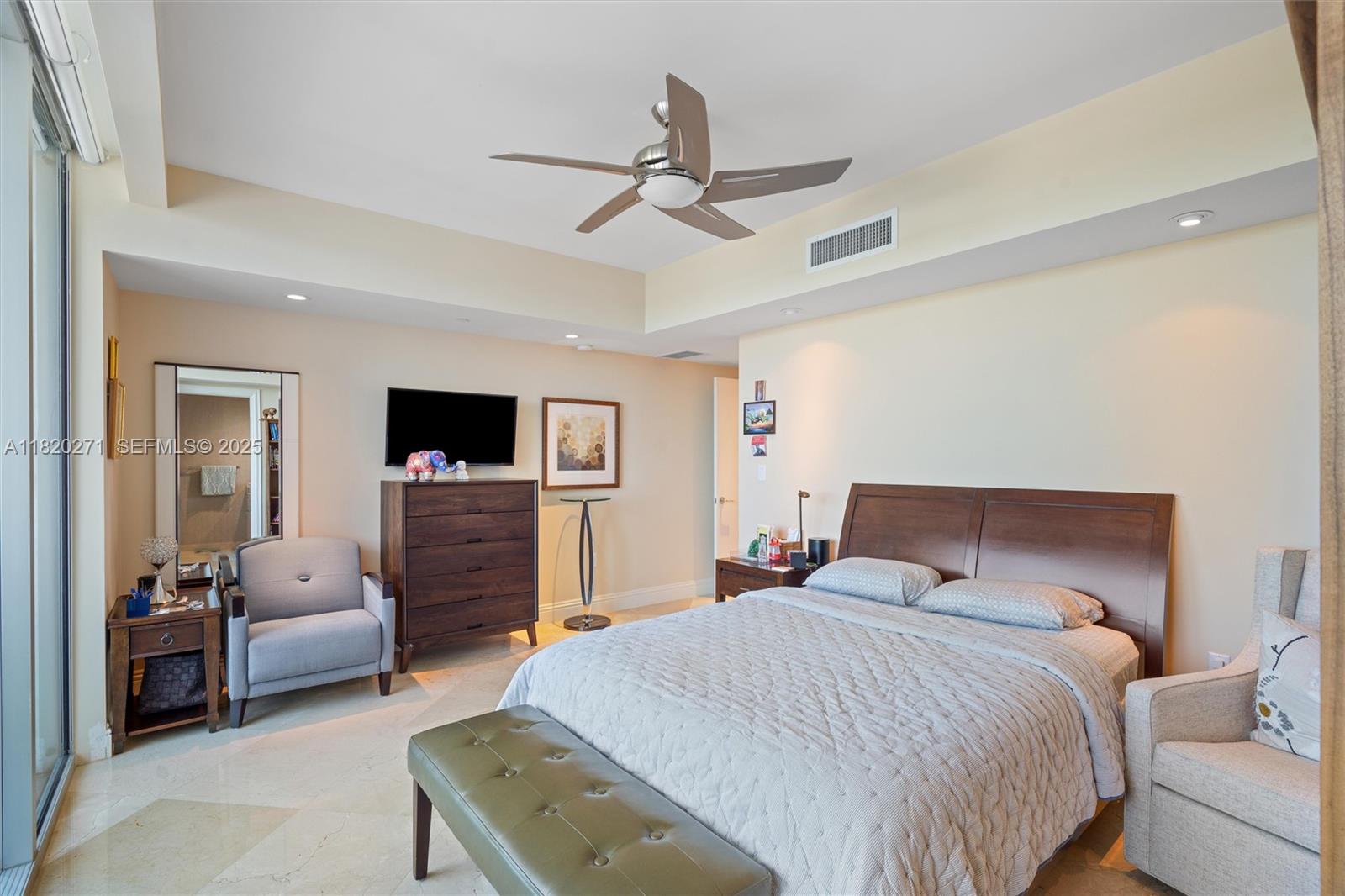 1600 S Ocean Boulevard 402, Lauderdale-By-The-Sea Unit: 402