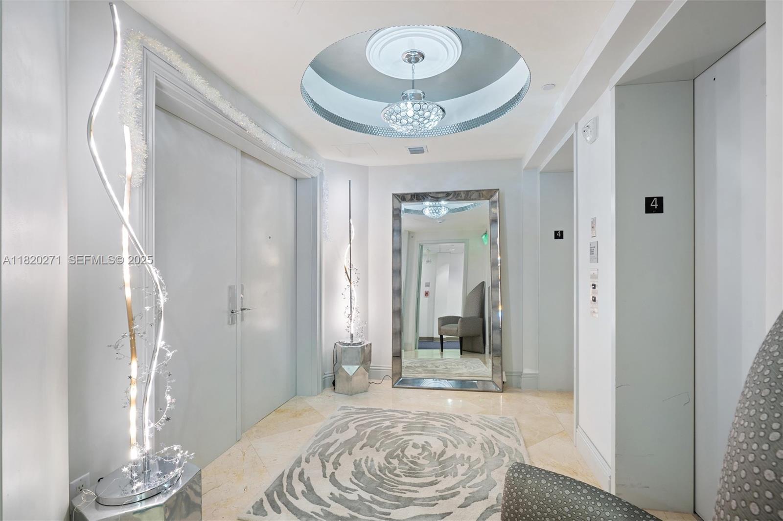 1600 S Ocean Boulevard 402, Lauderdale-By-The-Sea Unit: 402