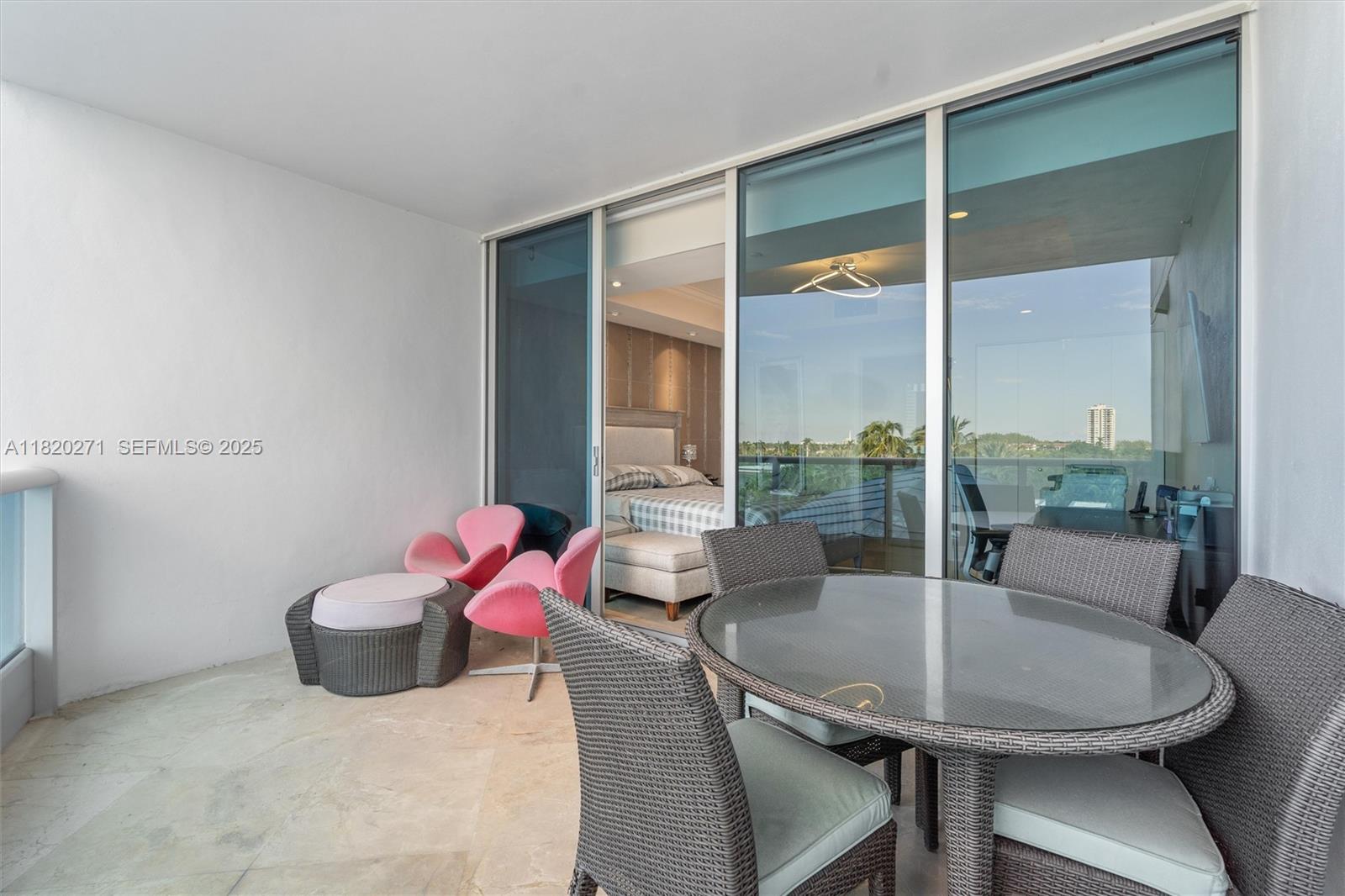 1600 S Ocean Boulevard 402, Lauderdale-By-The-Sea Unit: 402