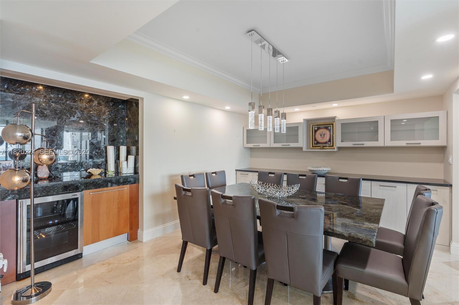 1600 S Ocean Boulevard 402, Lauderdale-By-The-Sea Unit: 402