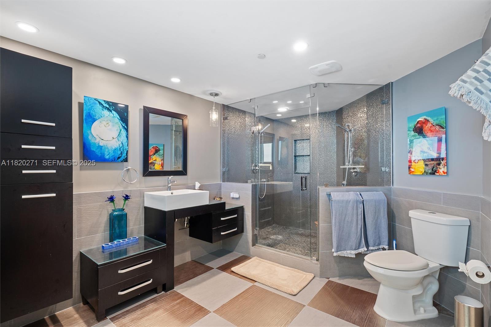 1600 S Ocean Boulevard 402, Lauderdale-By-The-Sea Unit: 402