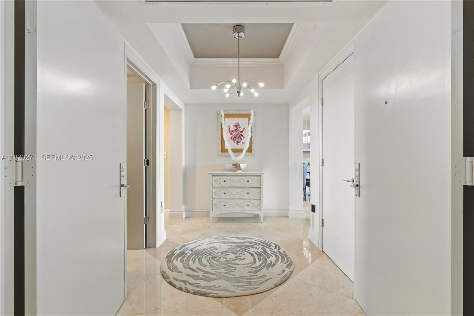 1600 S Ocean Boulevard 402, Lauderdale-By-The-Sea Unit: 402