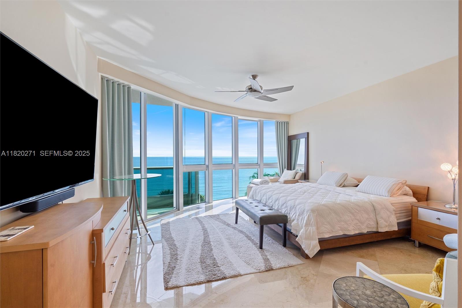 1600 S Ocean Boulevard 402, Lauderdale-By-The-Sea Unit: 402