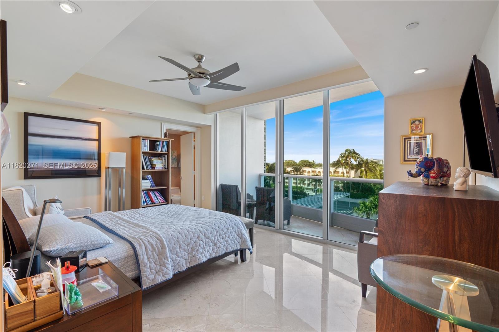 1600 S Ocean Boulevard 402, Lauderdale-By-The-Sea Unit: 402