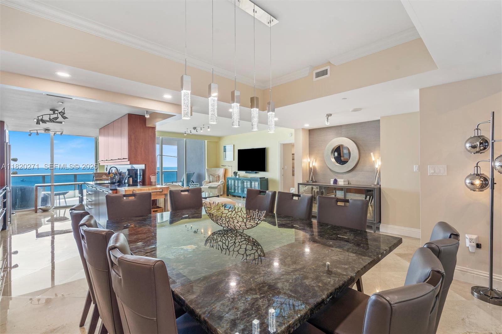 1600 S Ocean Boulevard 402, Lauderdale-By-The-Sea Unit: 402