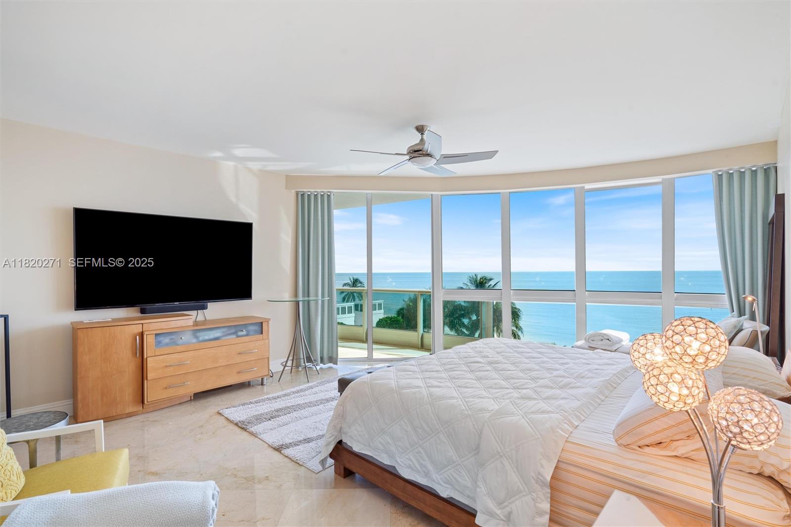 1600 S Ocean Boulevard 402, Lauderdale-By-The-Sea Unit: 402