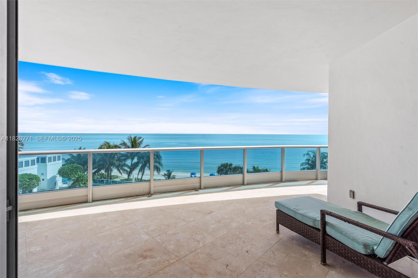 1600 S Ocean Boulevard 402, Lauderdale-By-The-Sea Unit: 402