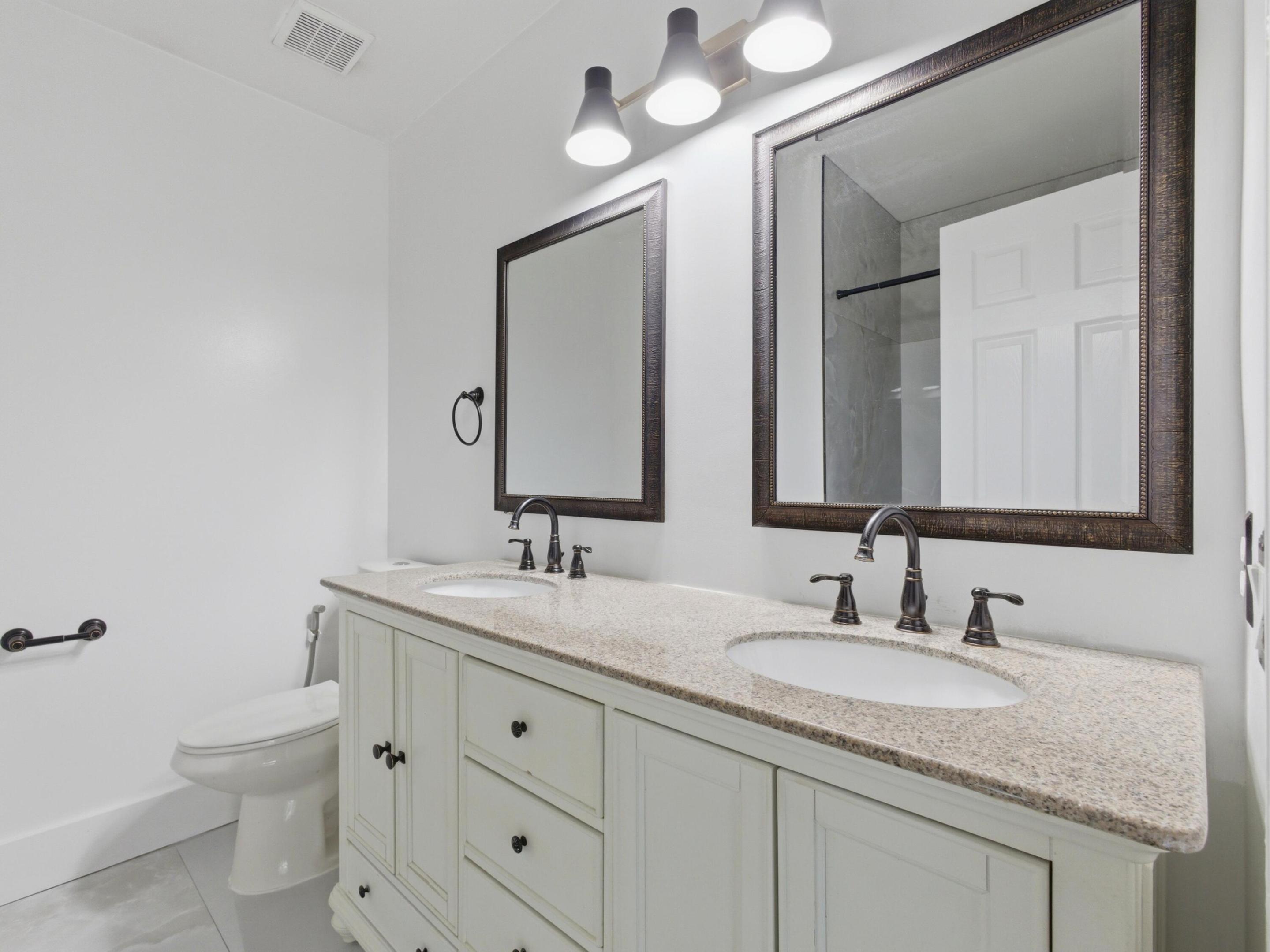 8772 Cypress Walk Court
