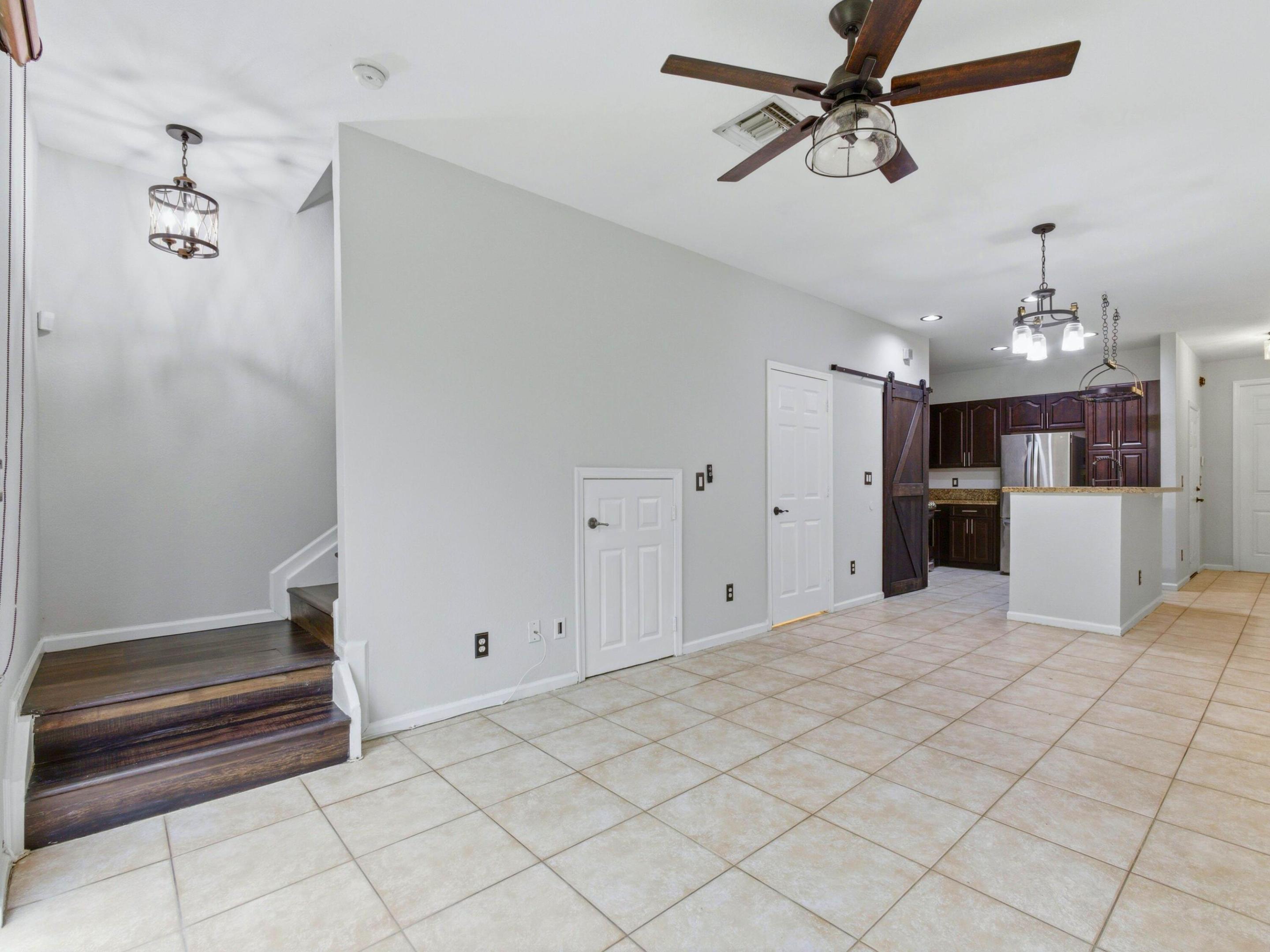 8772 Cypress Walk Court
