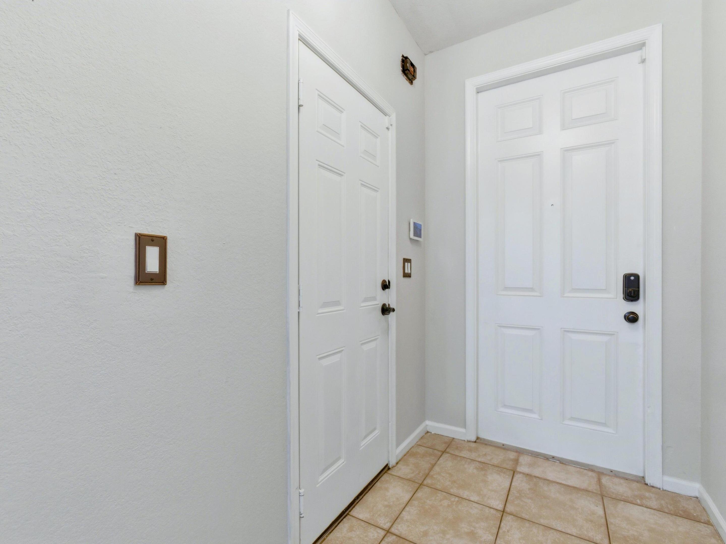 8772 Cypress Walk Court