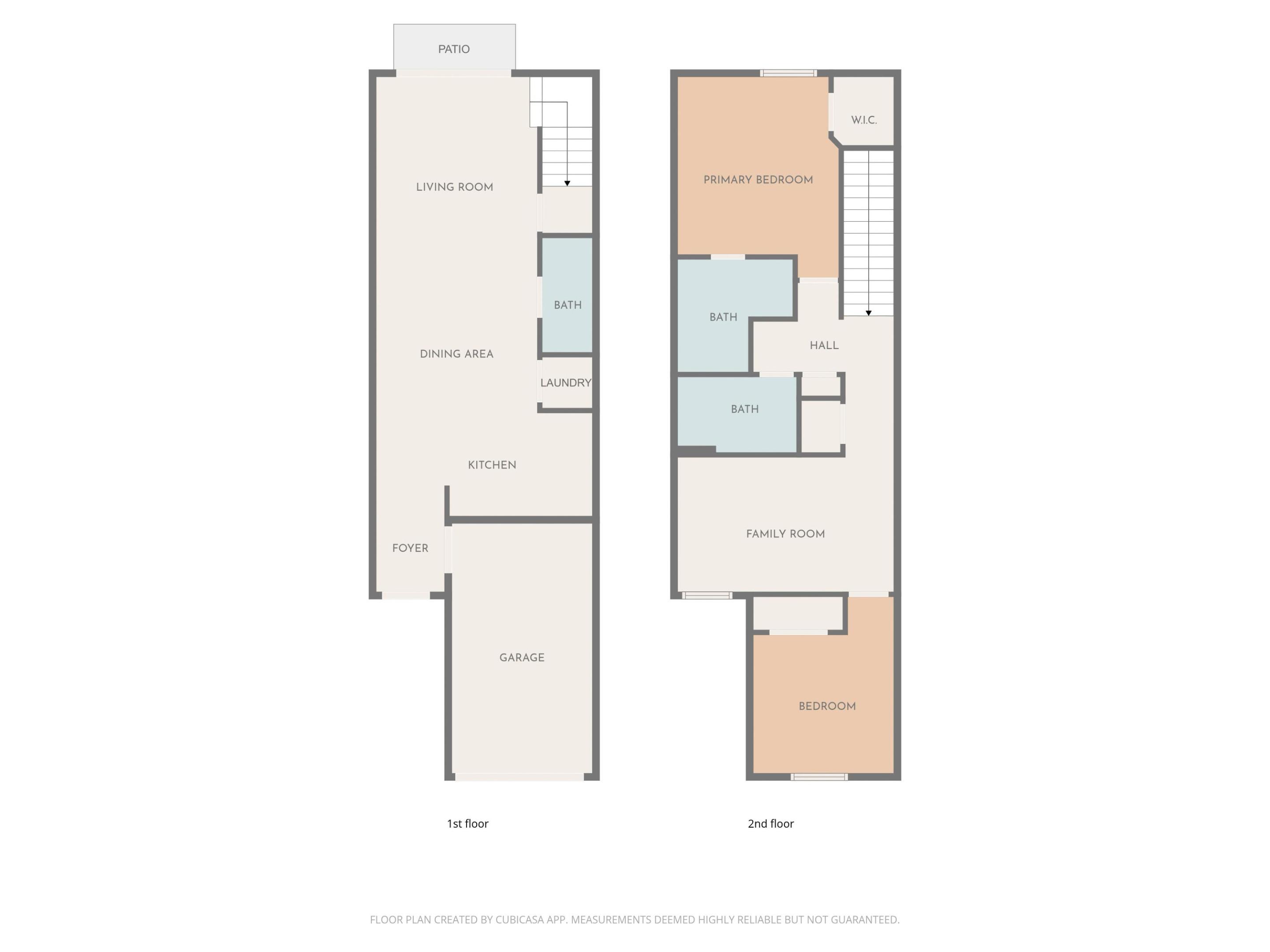 8772 Cypress Walk Court