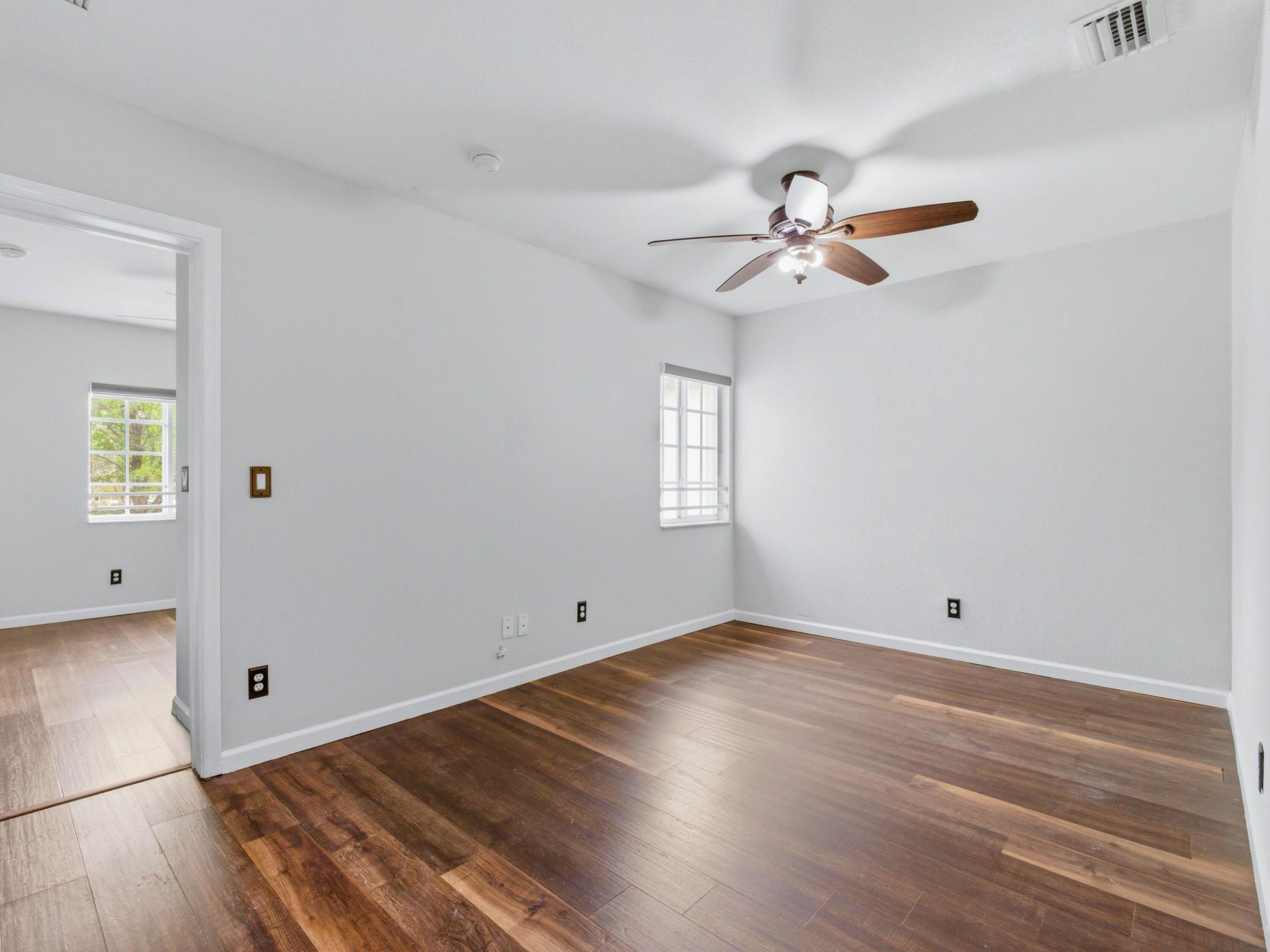 8772 Cypress Walk Court