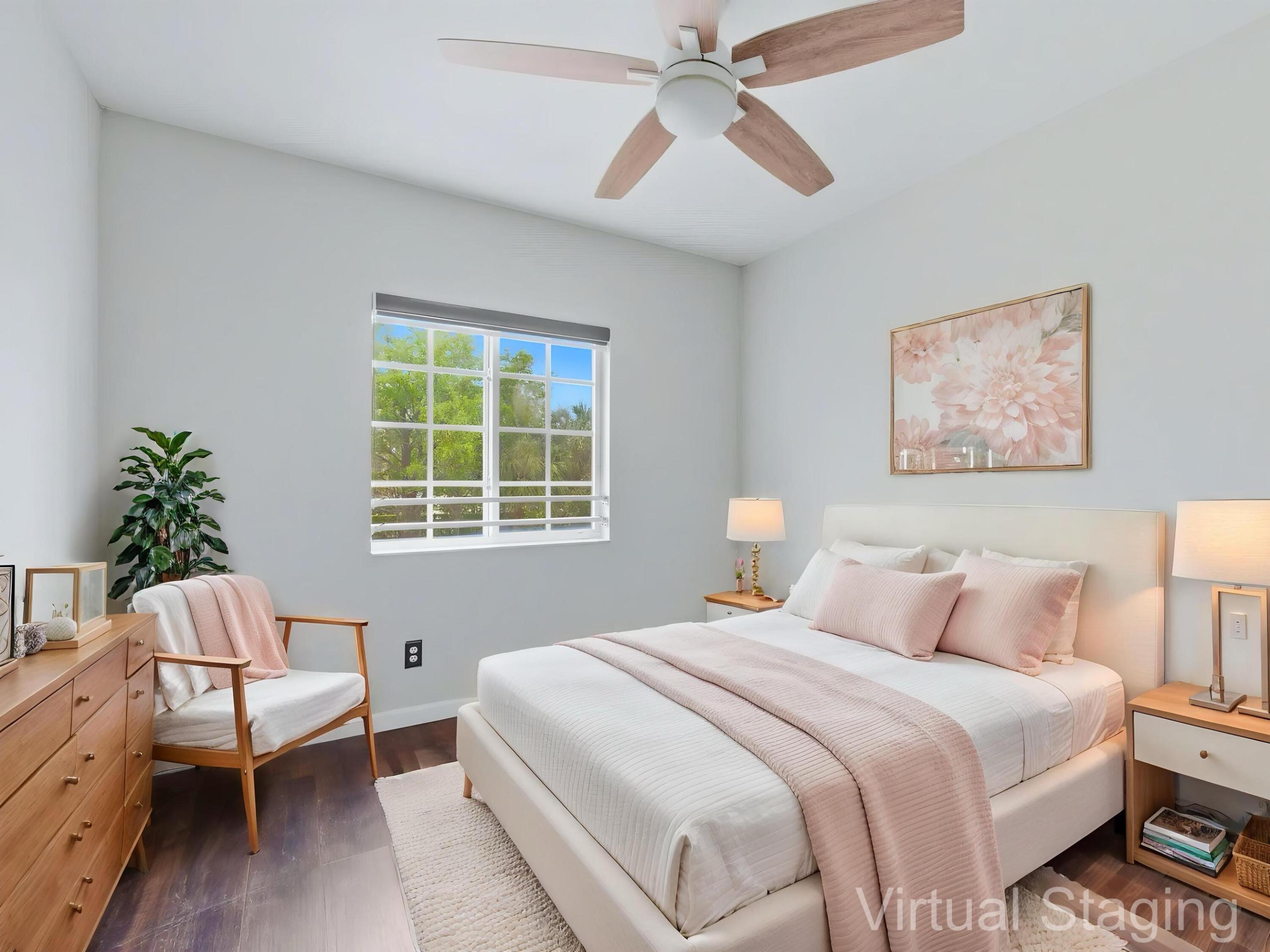 8772 Cypress Walk Court