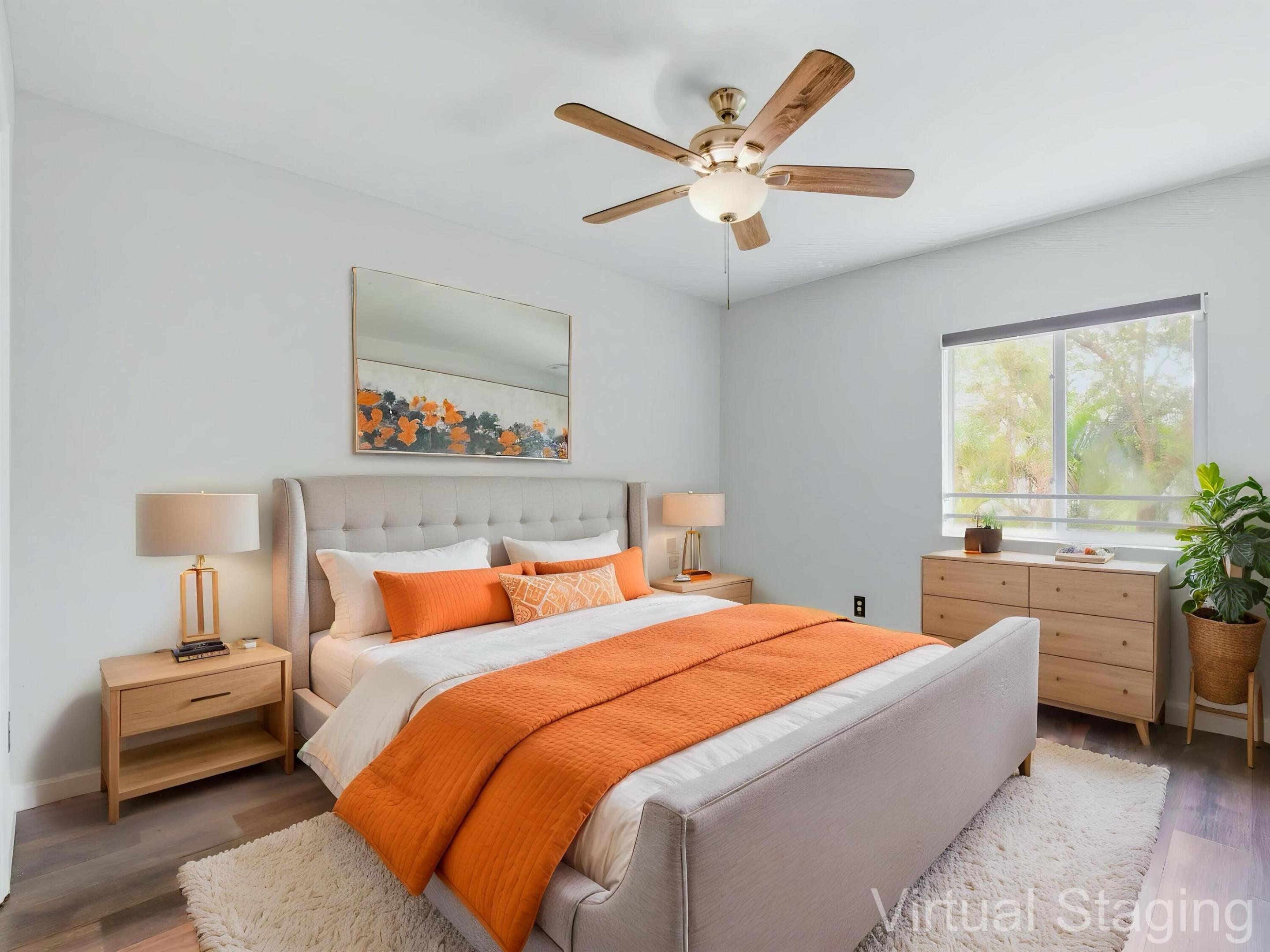8772 Cypress Walk Court
