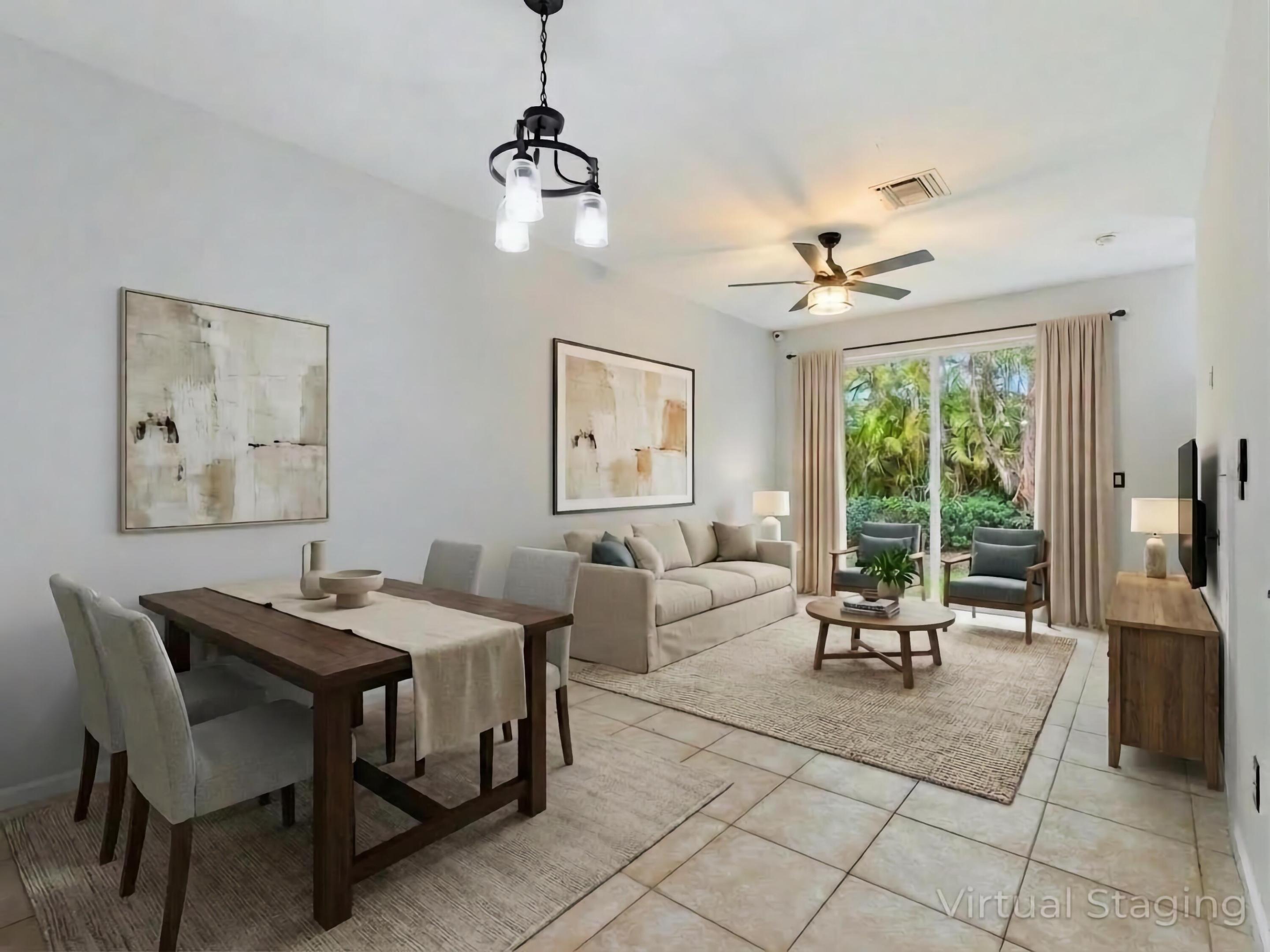 8772 Cypress Walk Court