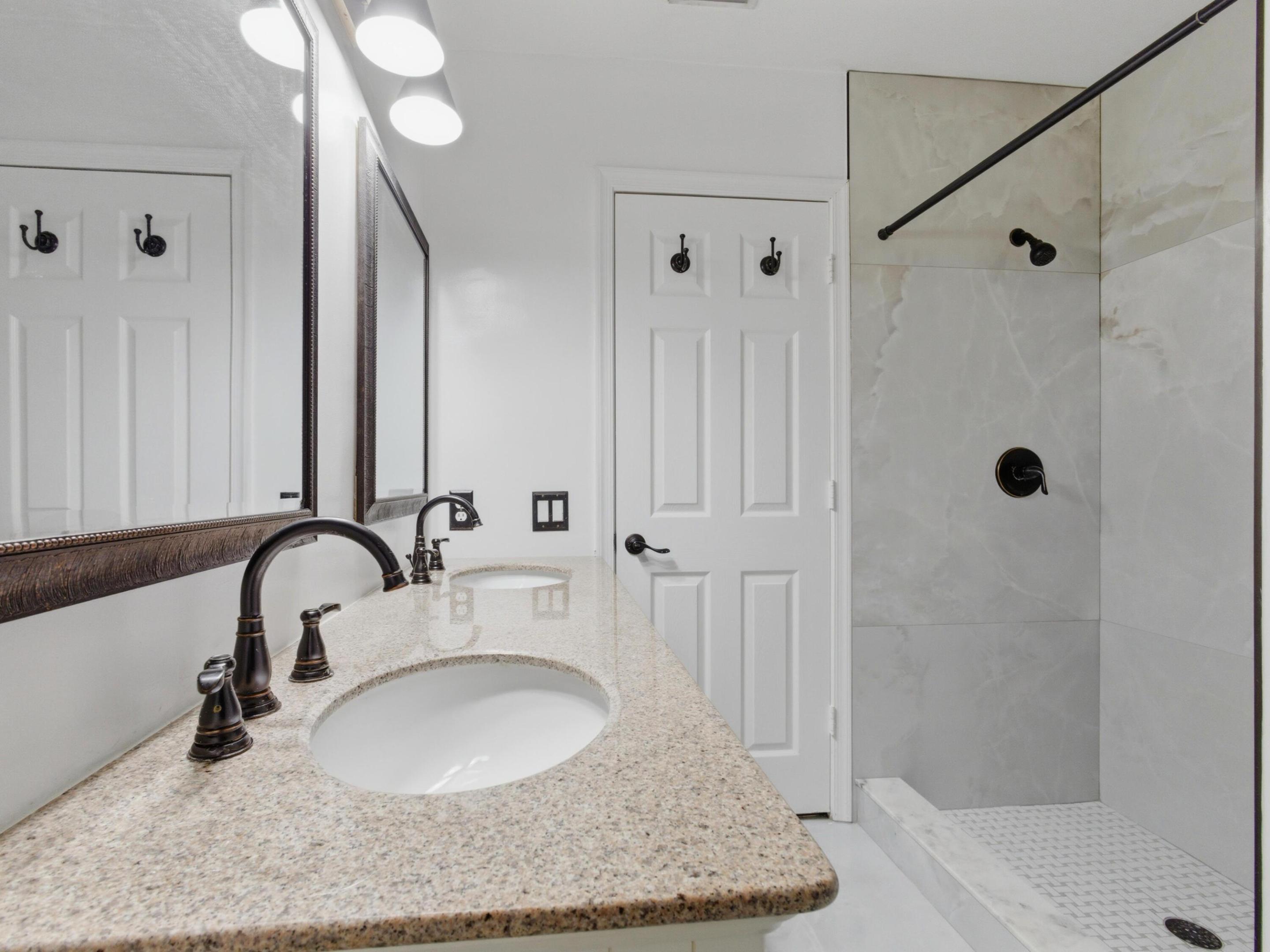 8772 Cypress Walk Court