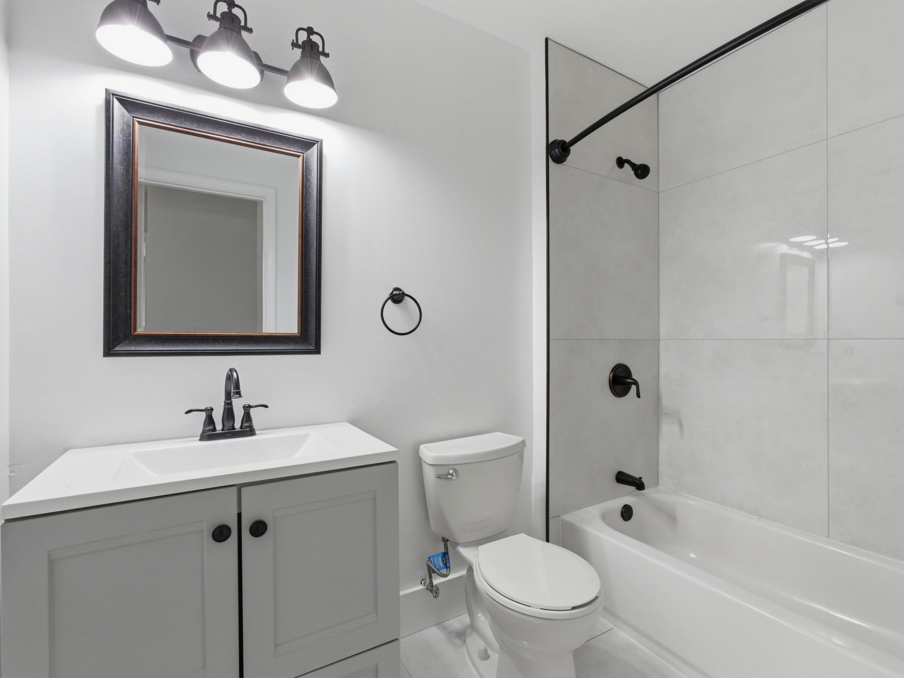8772 Cypress Walk Court