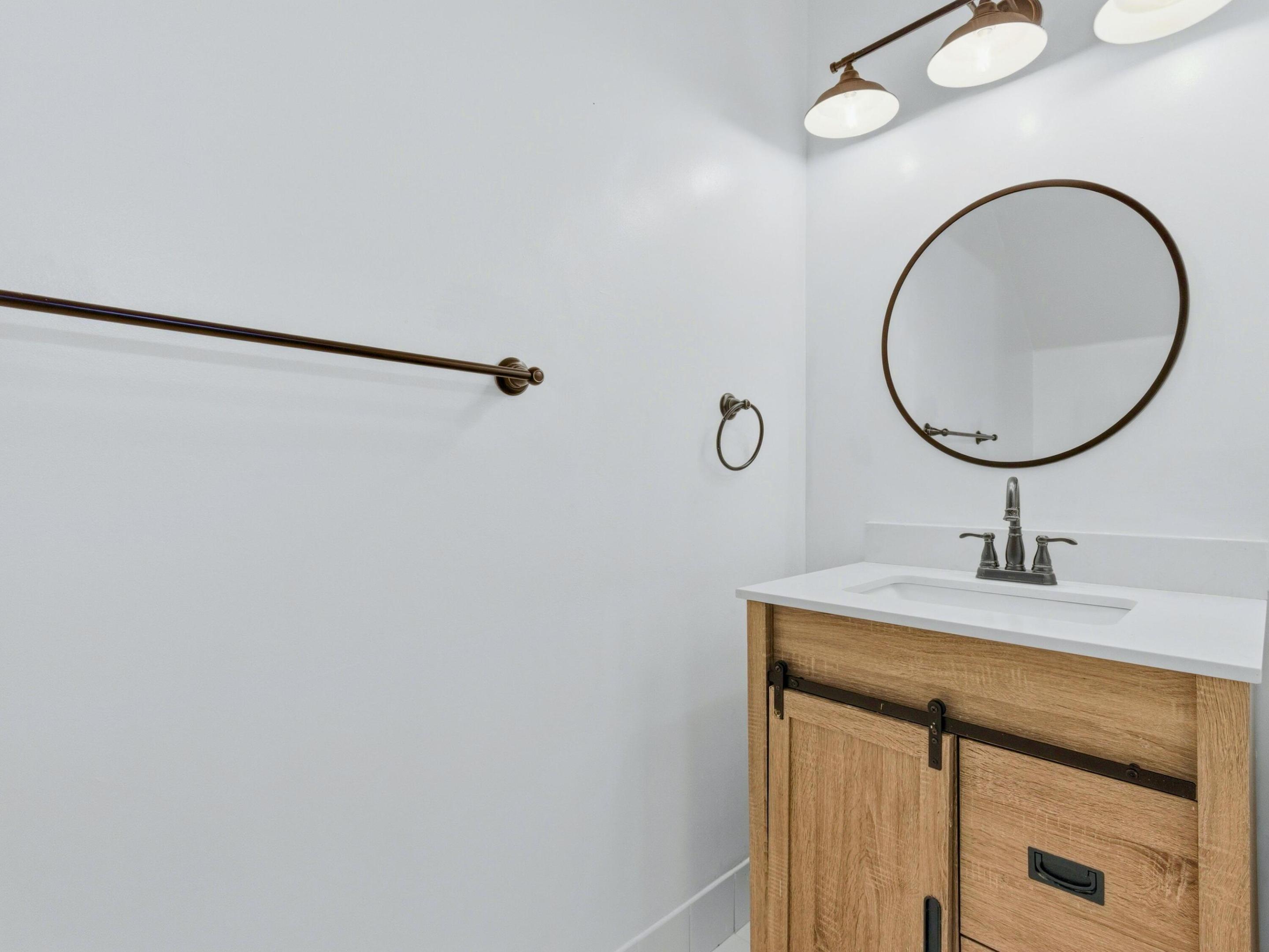 8772 Cypress Walk Court